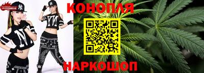 гашик Краснодар