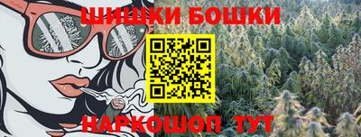 дмт Краснознаменск