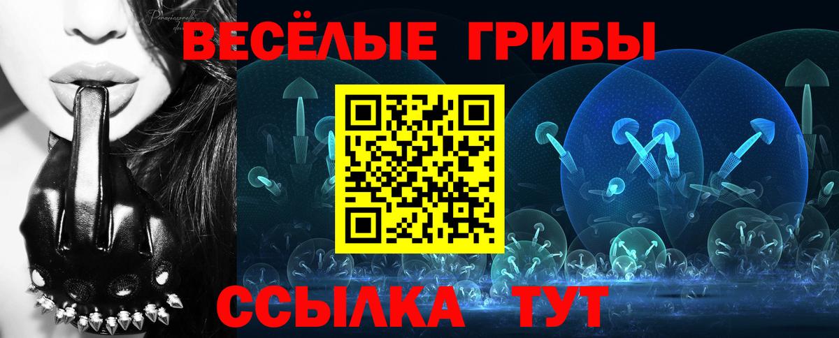 Alpha PVP СОЛЬ   Вход с VPN  Меф МЯУ МЯУ кристаллы  Кокаин  ГАШИШ  Ефремов  Марихуана 